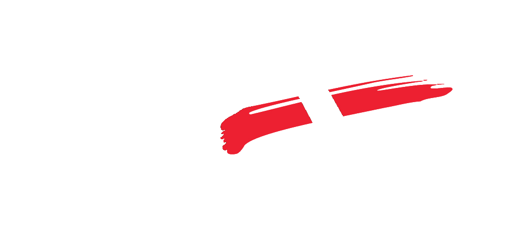 RIA Vendor Member